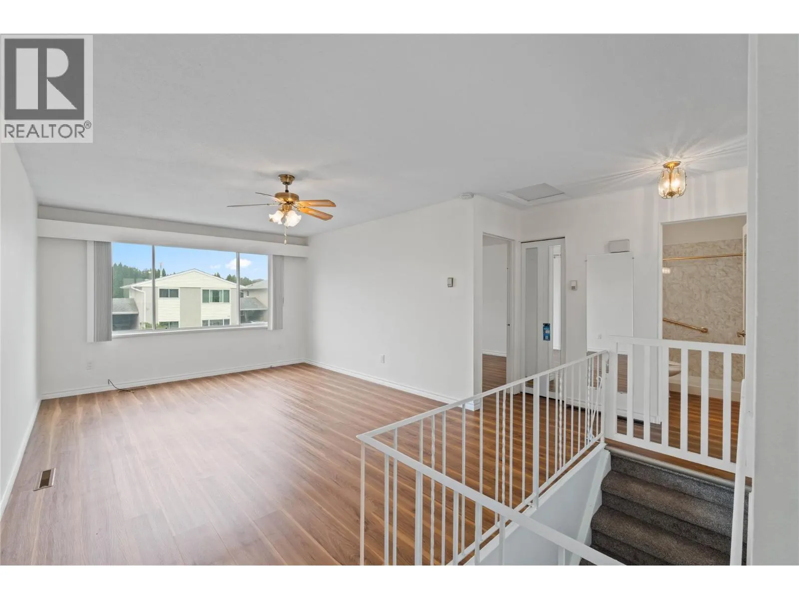 800 VALHALLA Drive Unit# 91