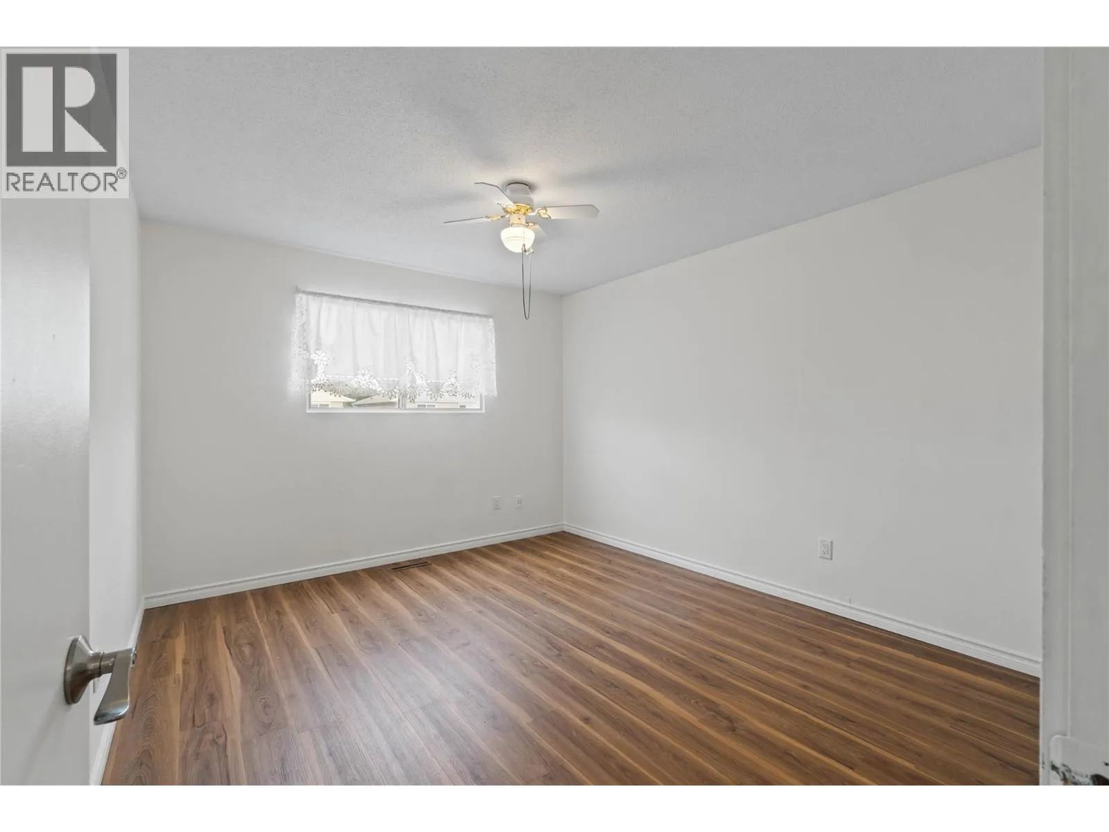 800 VALHALLA Drive Unit# 91