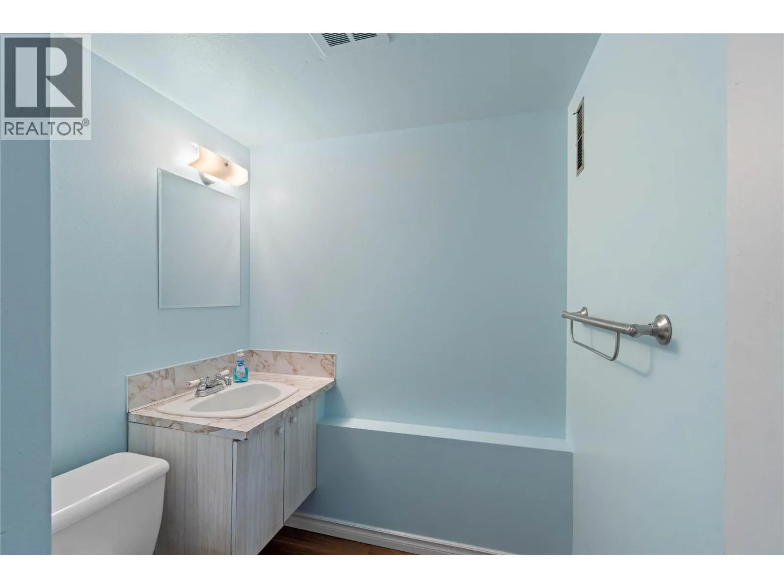 800 VALHALLA Drive Unit# 91