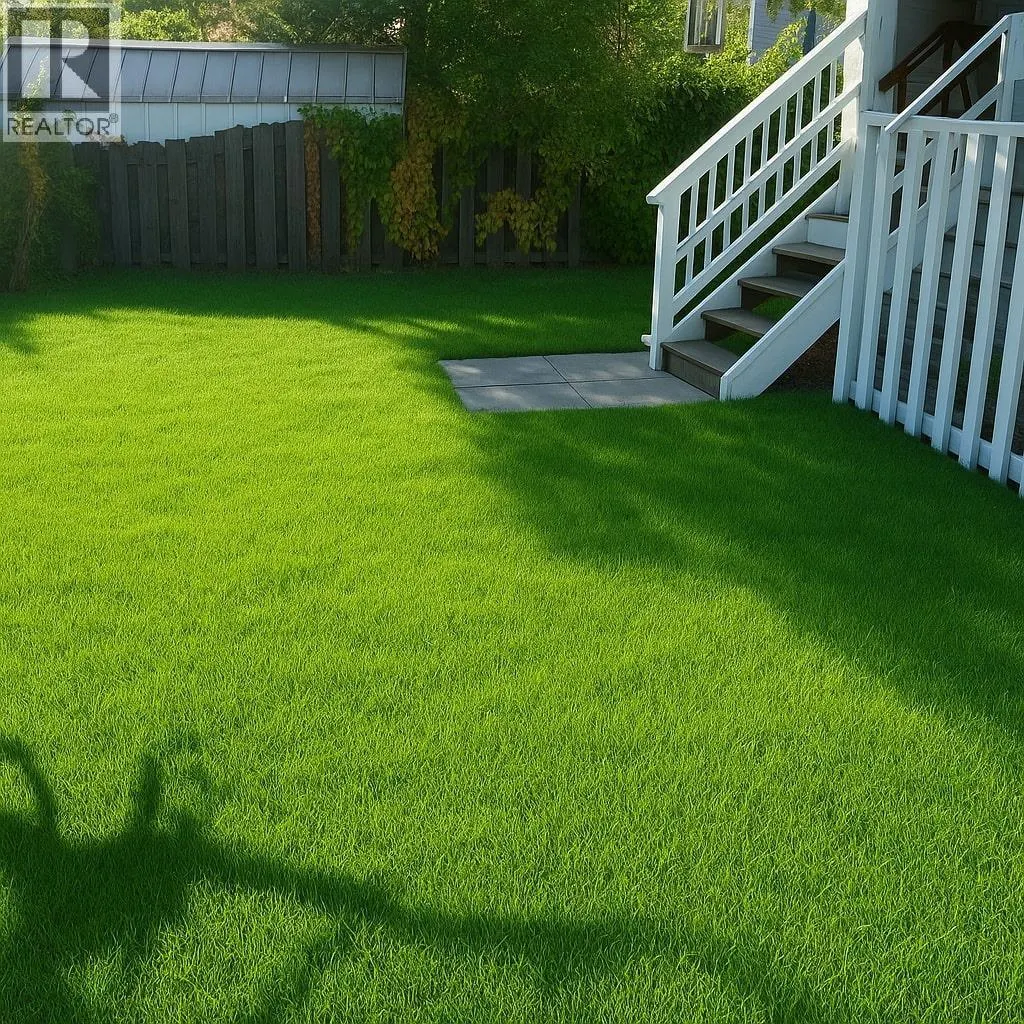 800 VALHALLA Drive Unit# 91