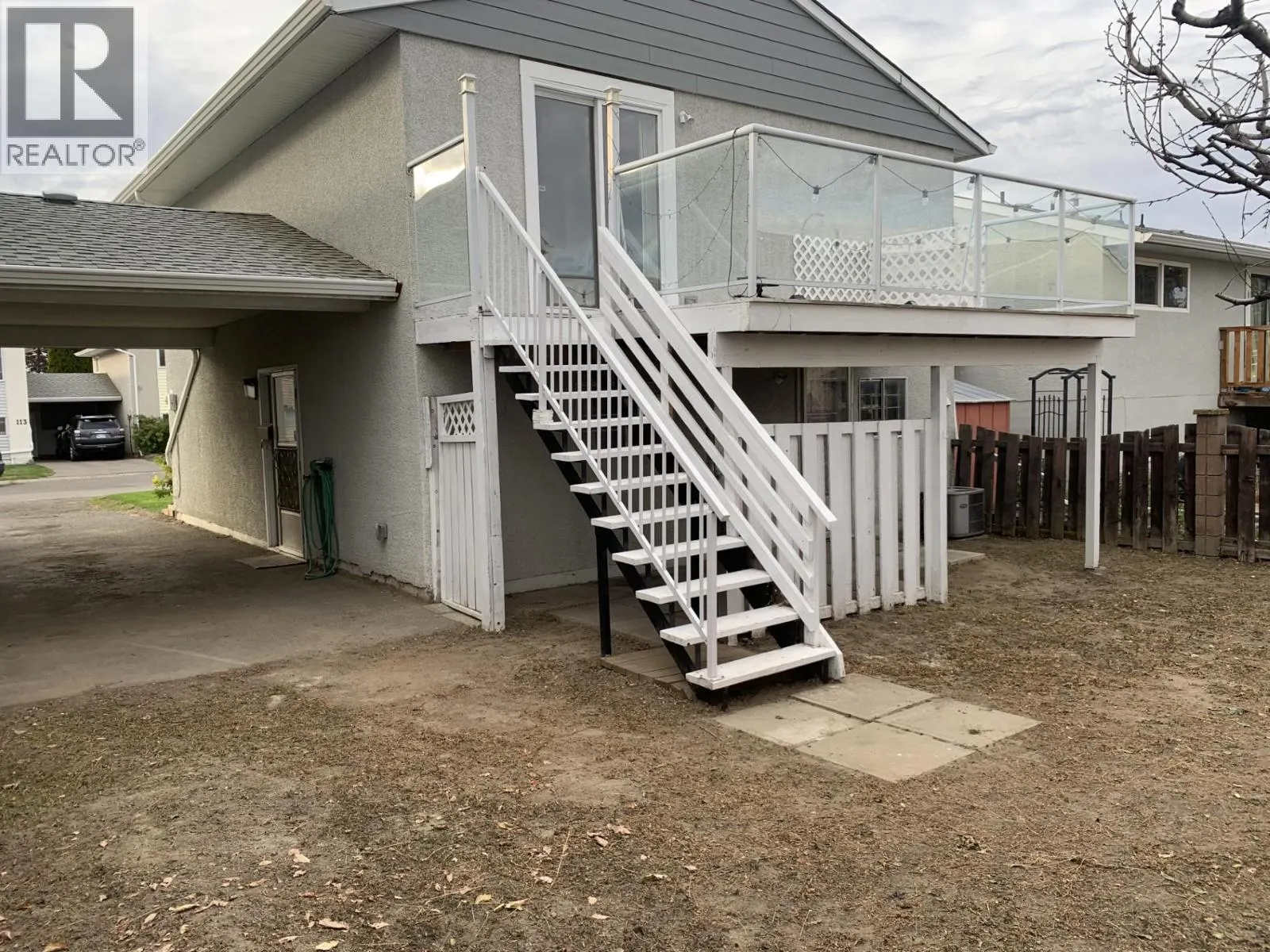 800 VALHALLA Drive Unit# 91