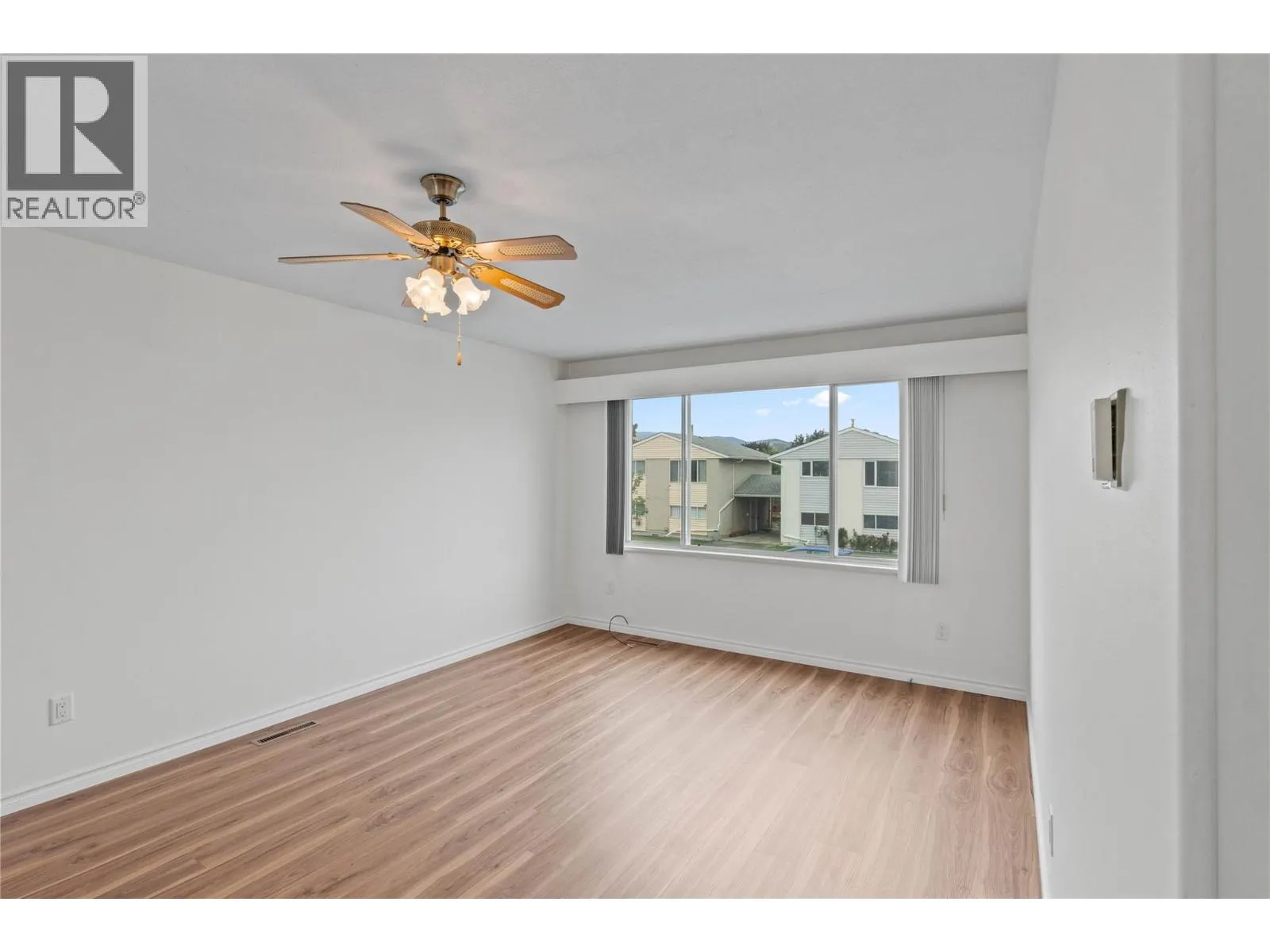 800 VALHALLA Drive Unit# 91