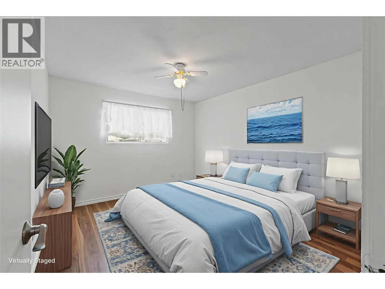 800 VALHALLA Drive Unit# 91