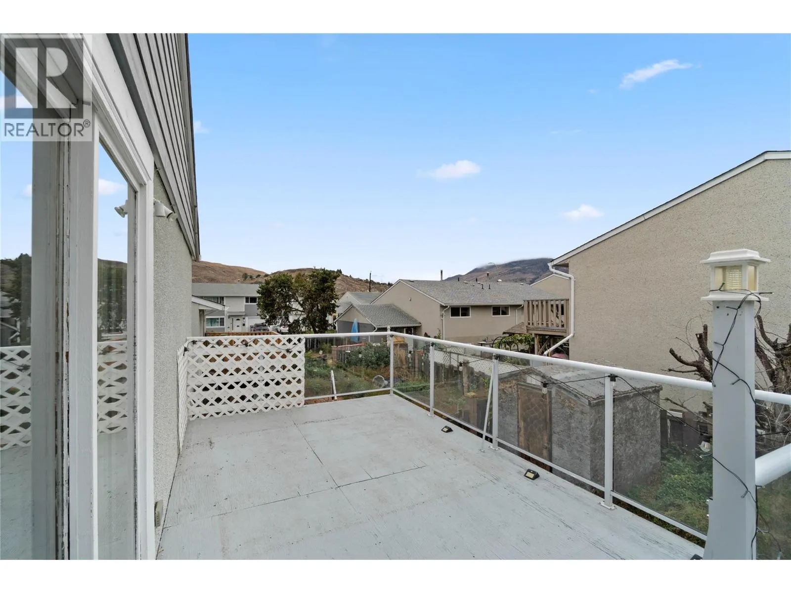 800 VALHALLA Drive Unit# 91