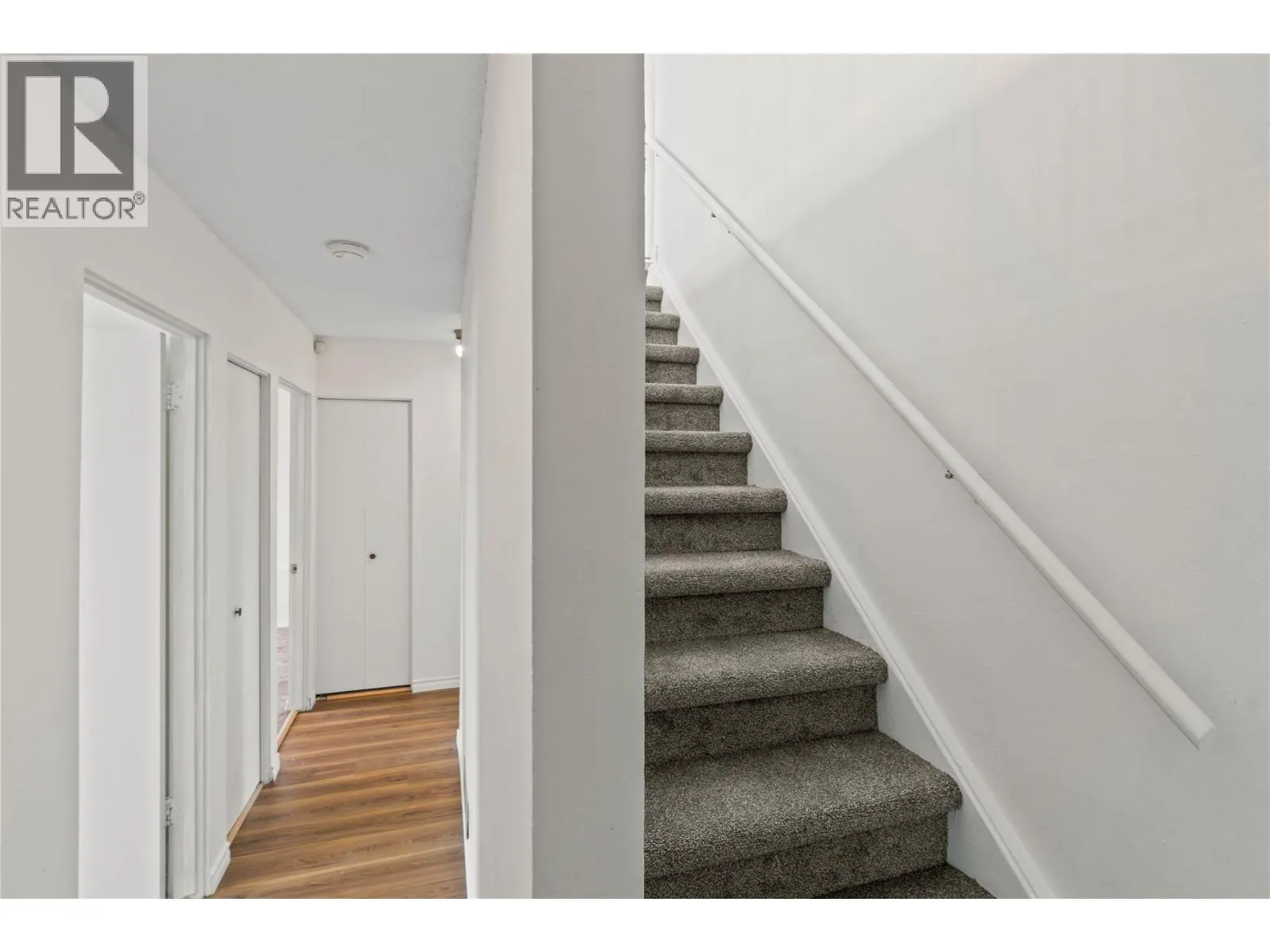 800 VALHALLA Drive Unit# 91