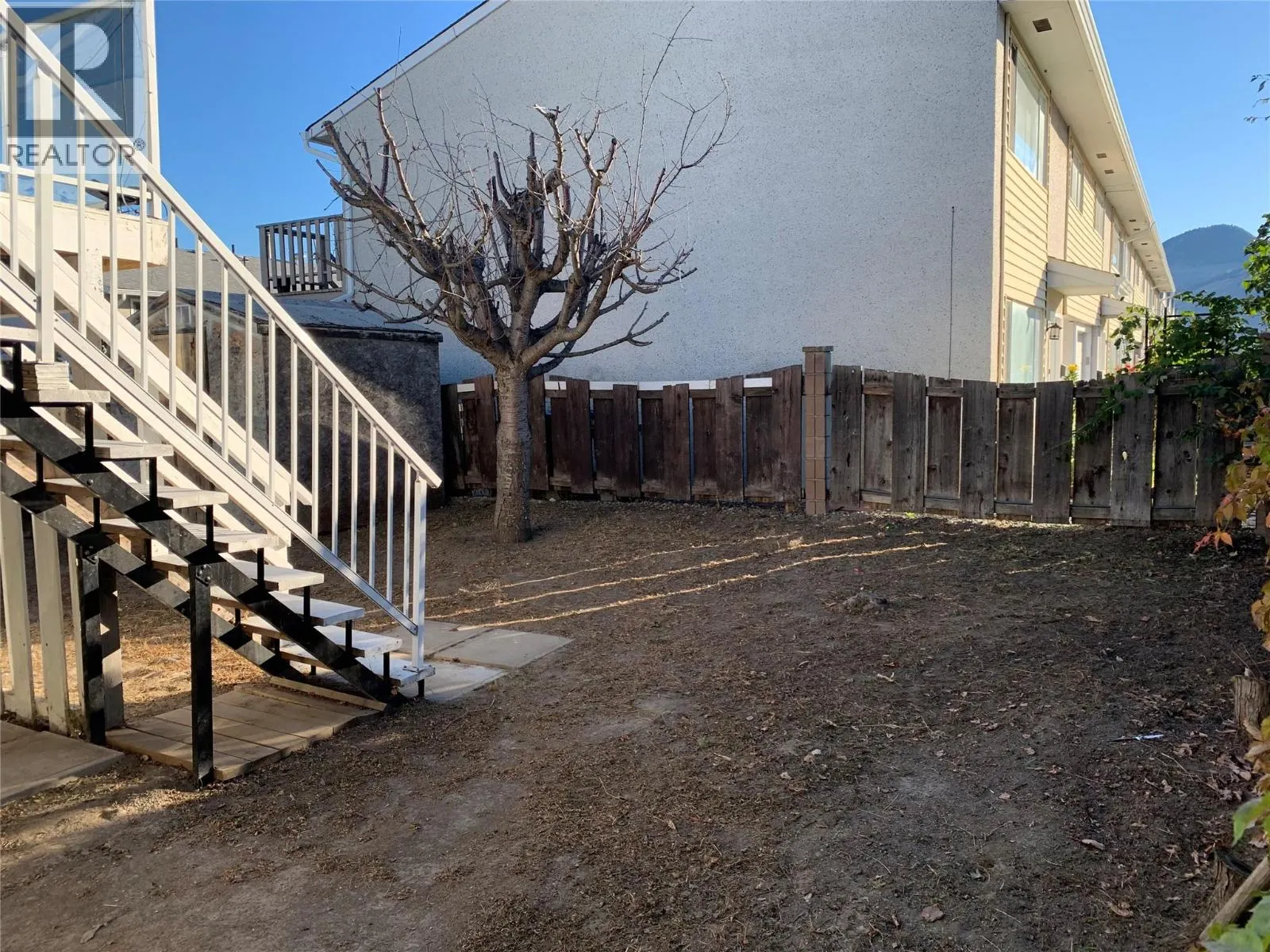 800 VALHALLA Drive Unit# 91