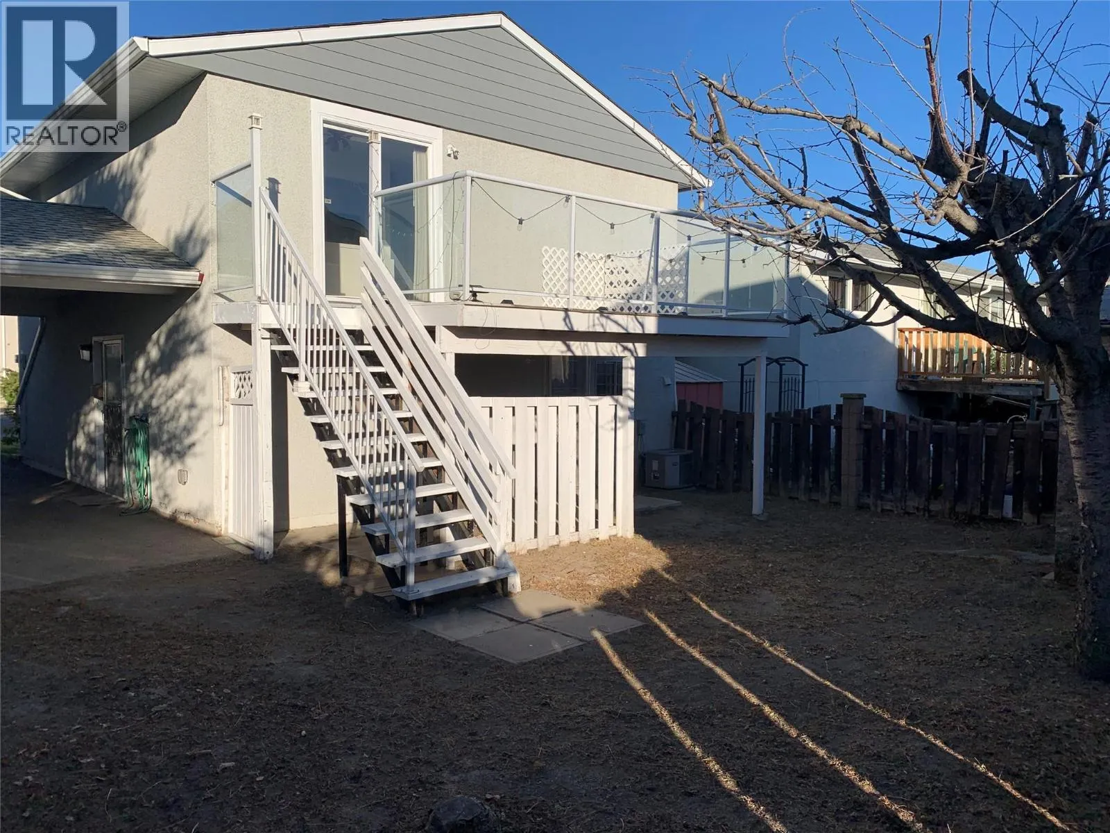 800 VALHALLA Drive Unit# 91