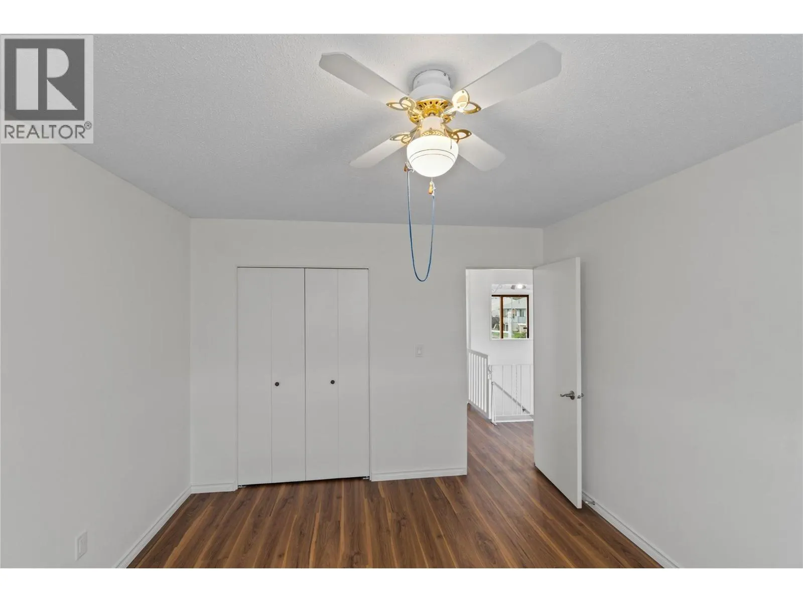 800 VALHALLA Drive Unit# 91