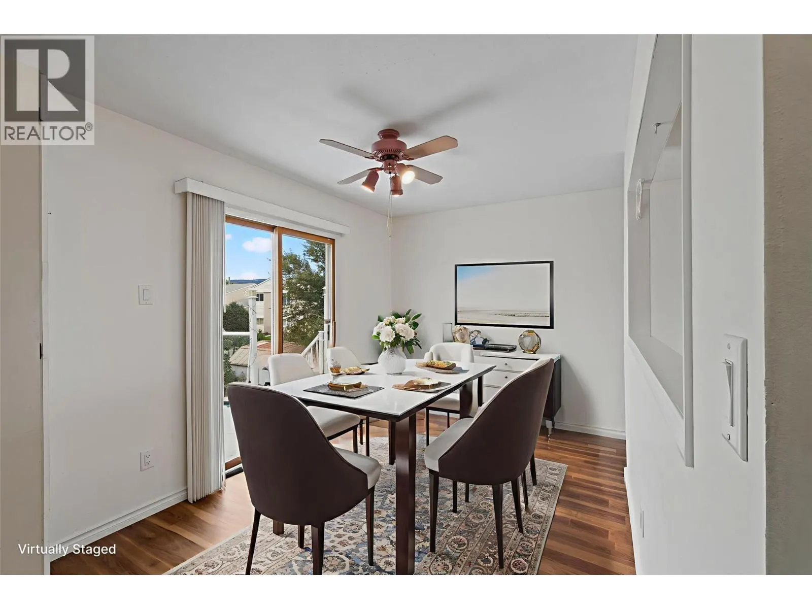 800 VALHALLA Drive Unit# 91