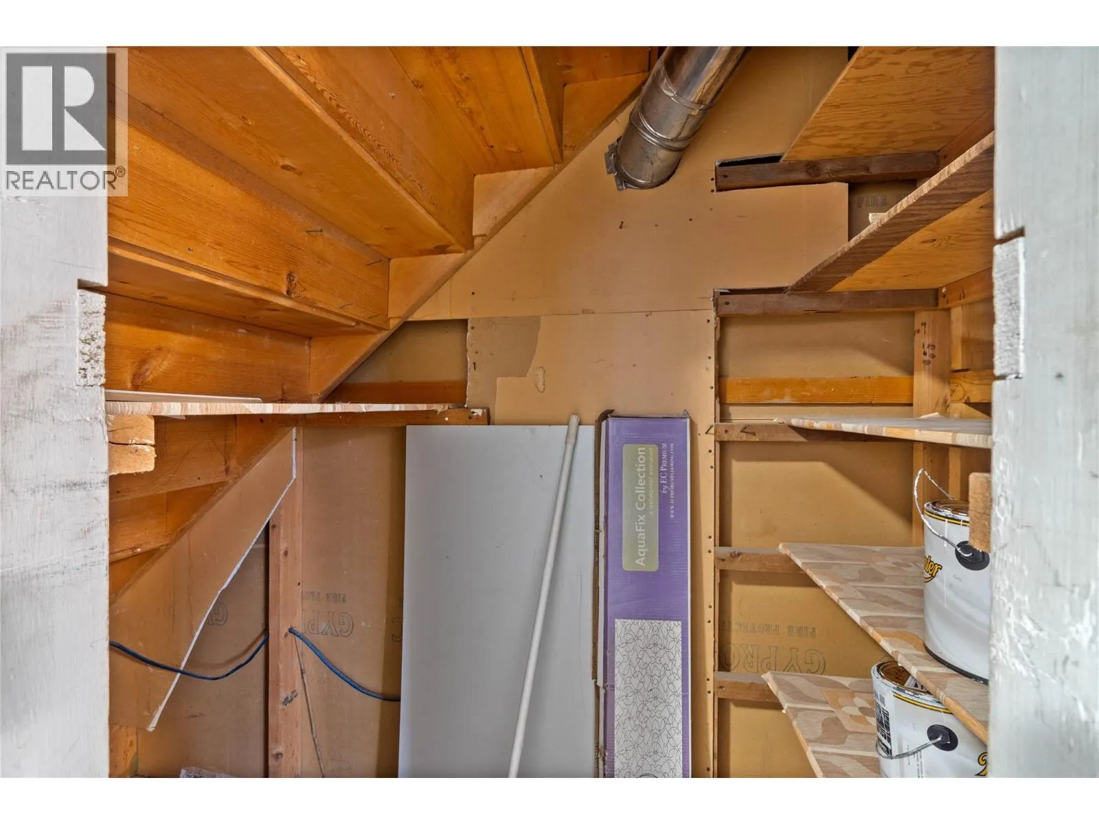 800 VALHALLA Drive Unit# 91