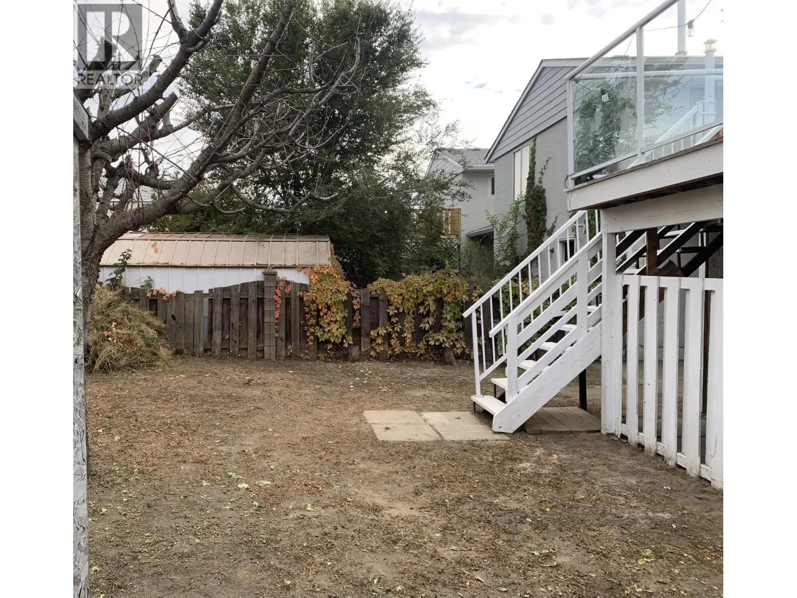 800 VALHALLA Drive Unit# 91