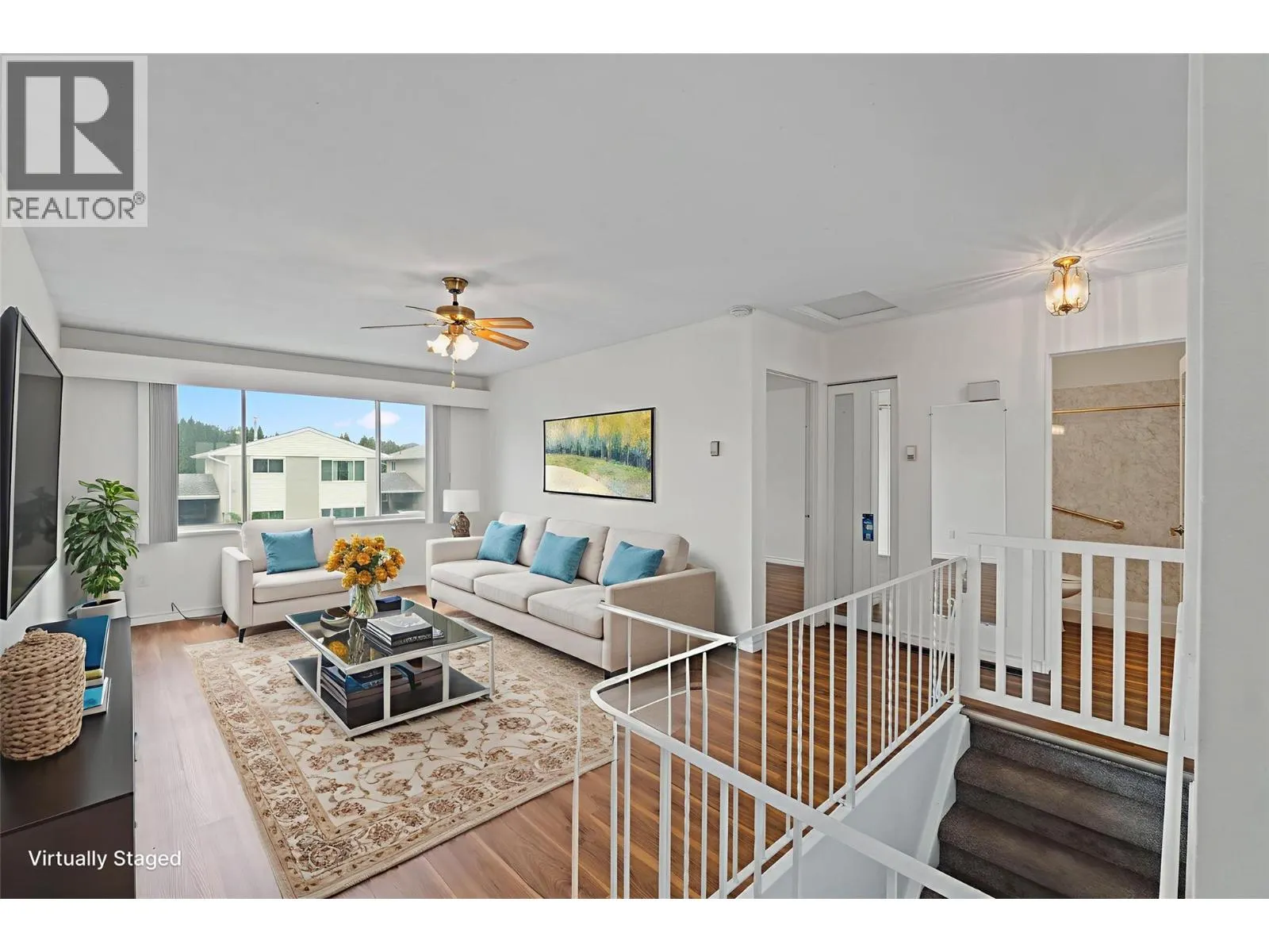 800 VALHALLA Drive Unit# 91