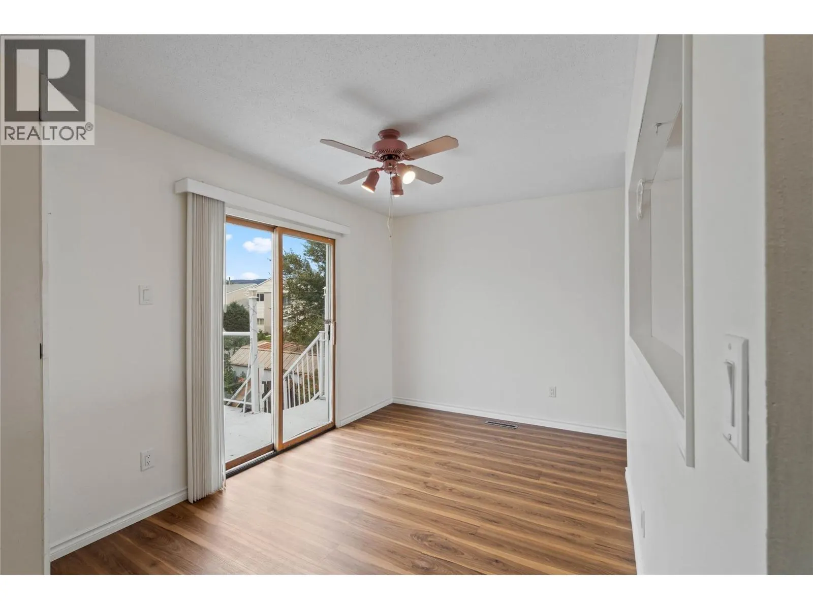 800 VALHALLA Drive Unit# 91