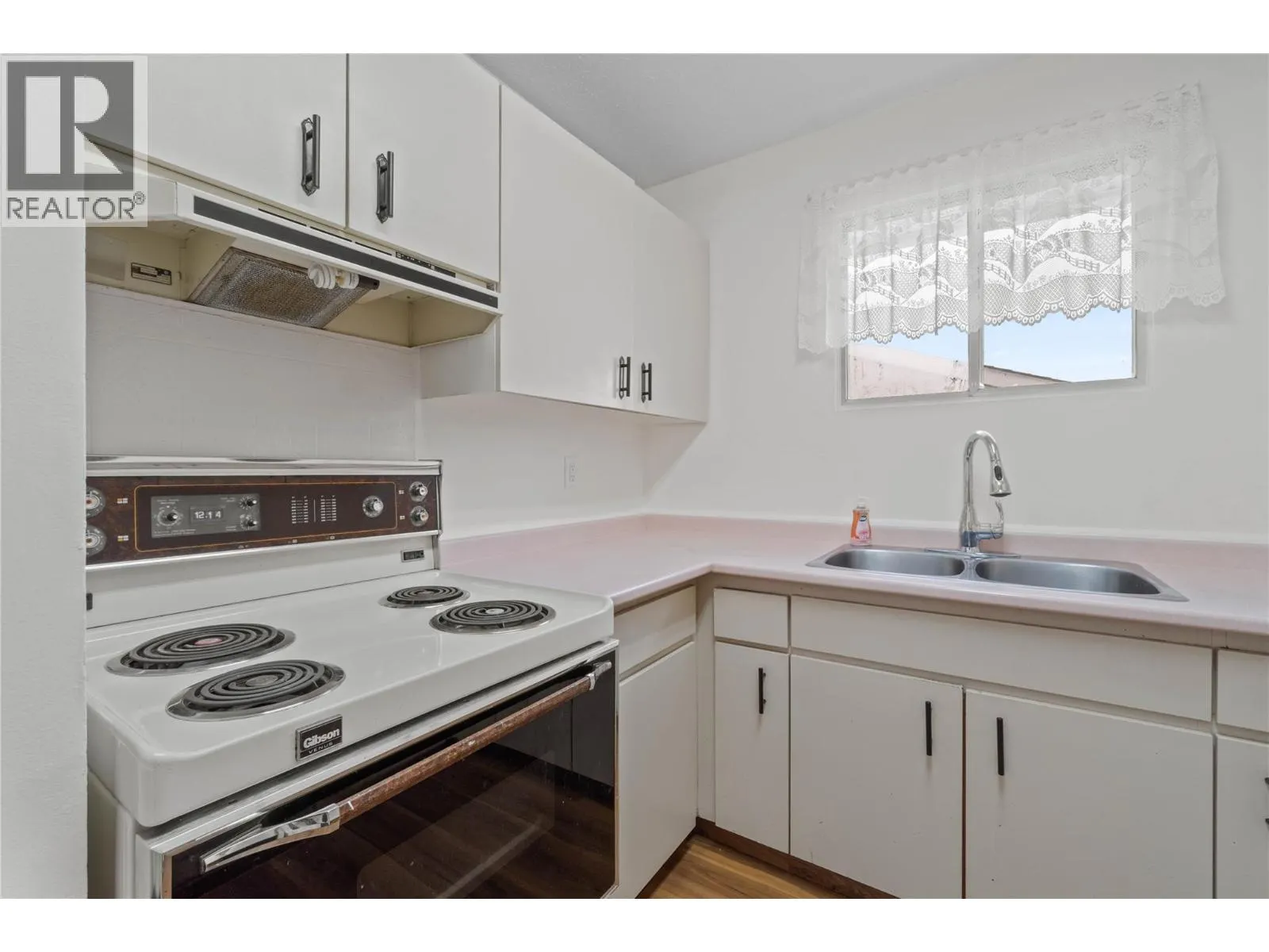 800 VALHALLA Drive Unit# 91