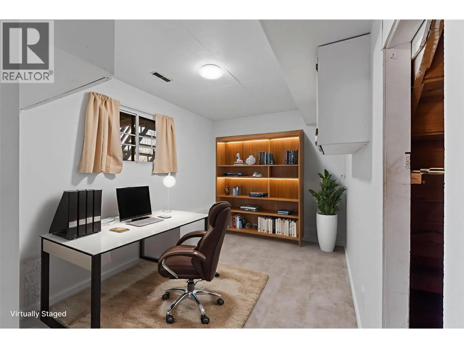 800 VALHALLA Drive Unit# 91