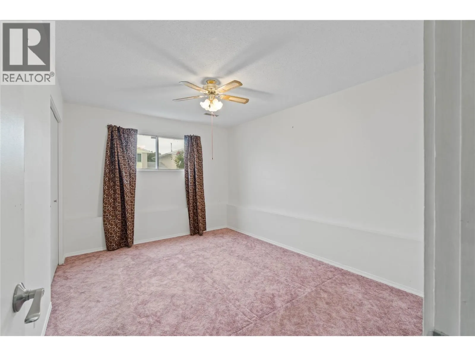 800 VALHALLA Drive Unit# 91