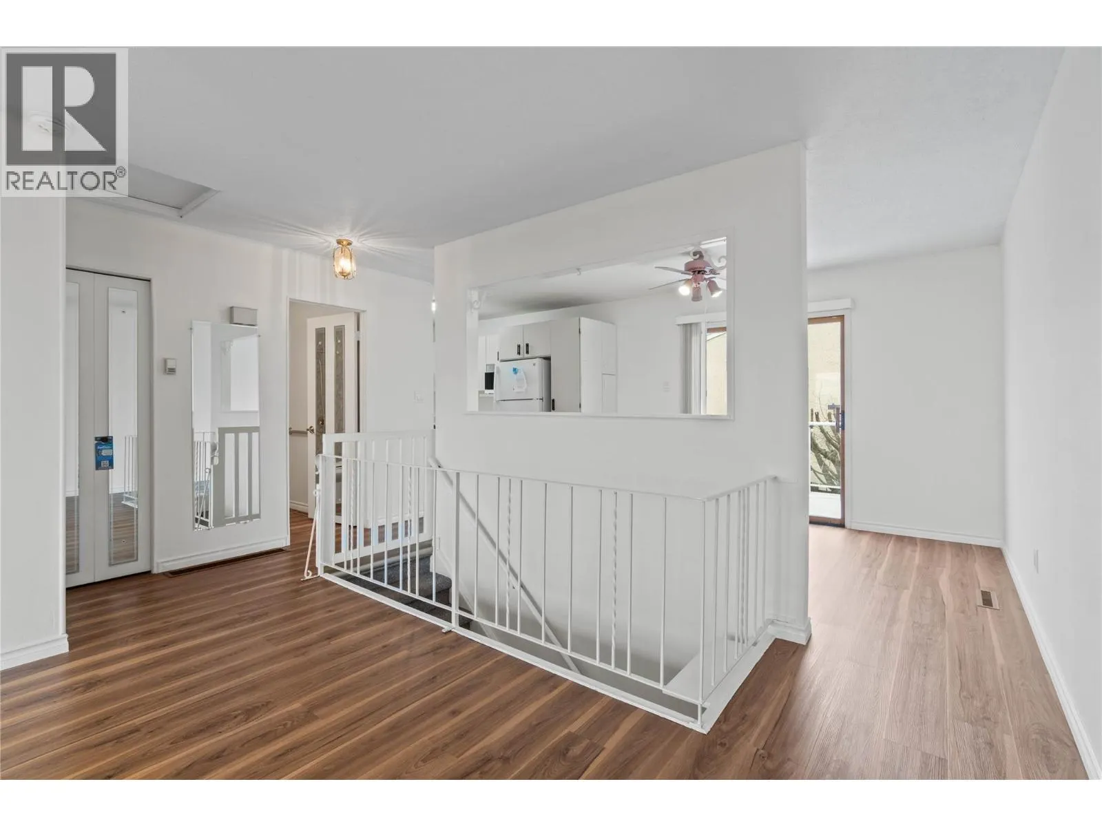 800 VALHALLA Drive Unit# 91