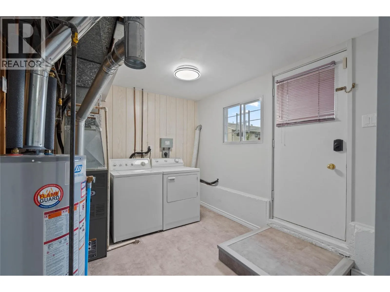 800 VALHALLA Drive Unit# 91