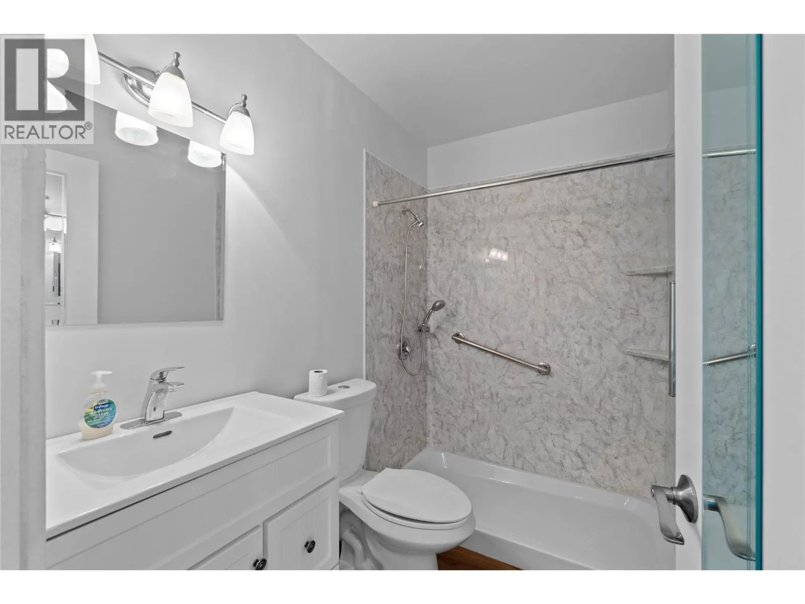 800 VALHALLA Drive Unit# 91