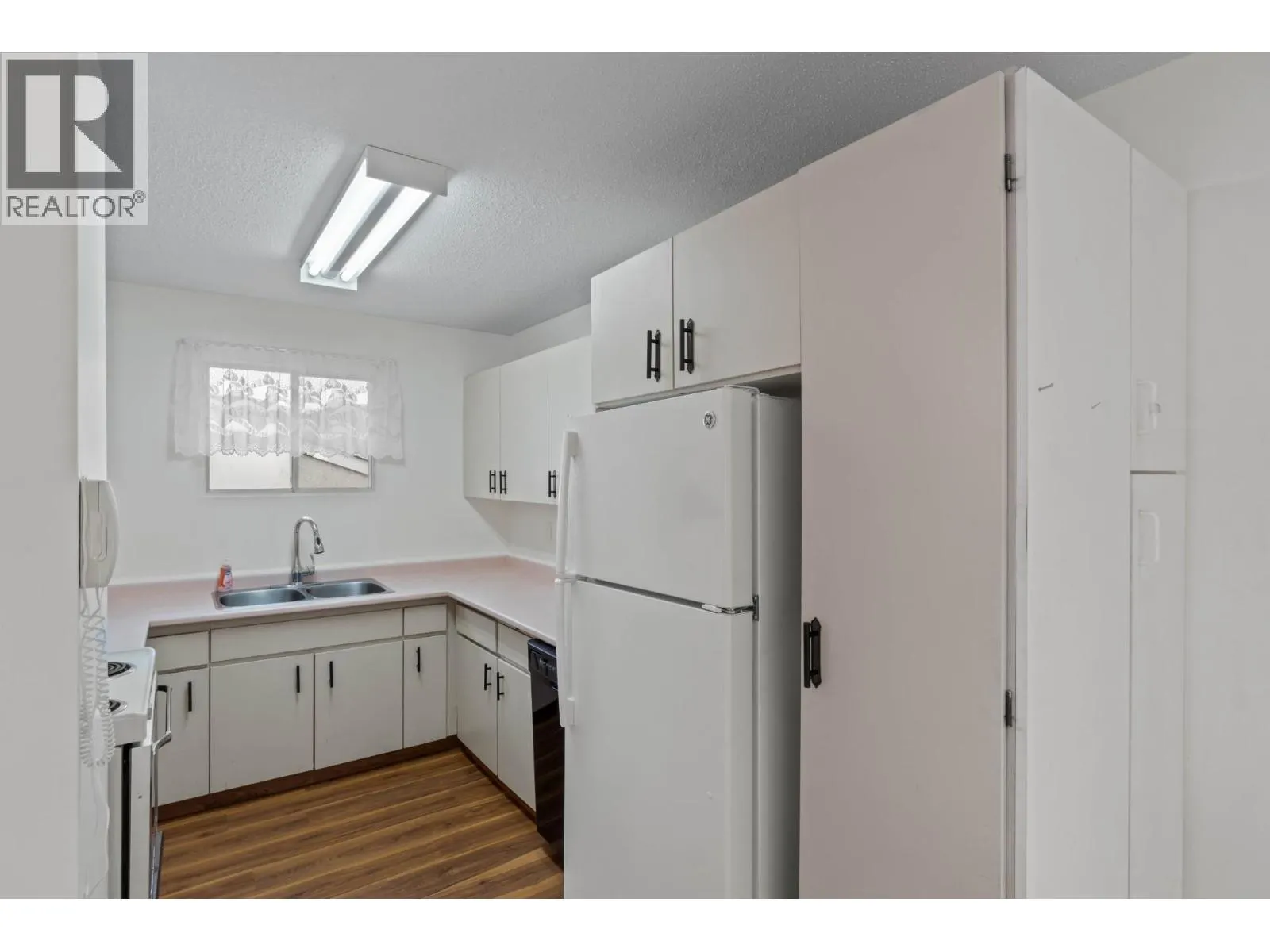 800 VALHALLA Drive Unit# 91