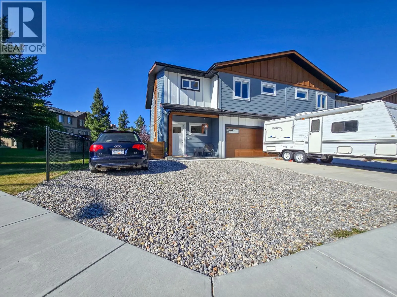 4830 Ridge Road Unit# 4
