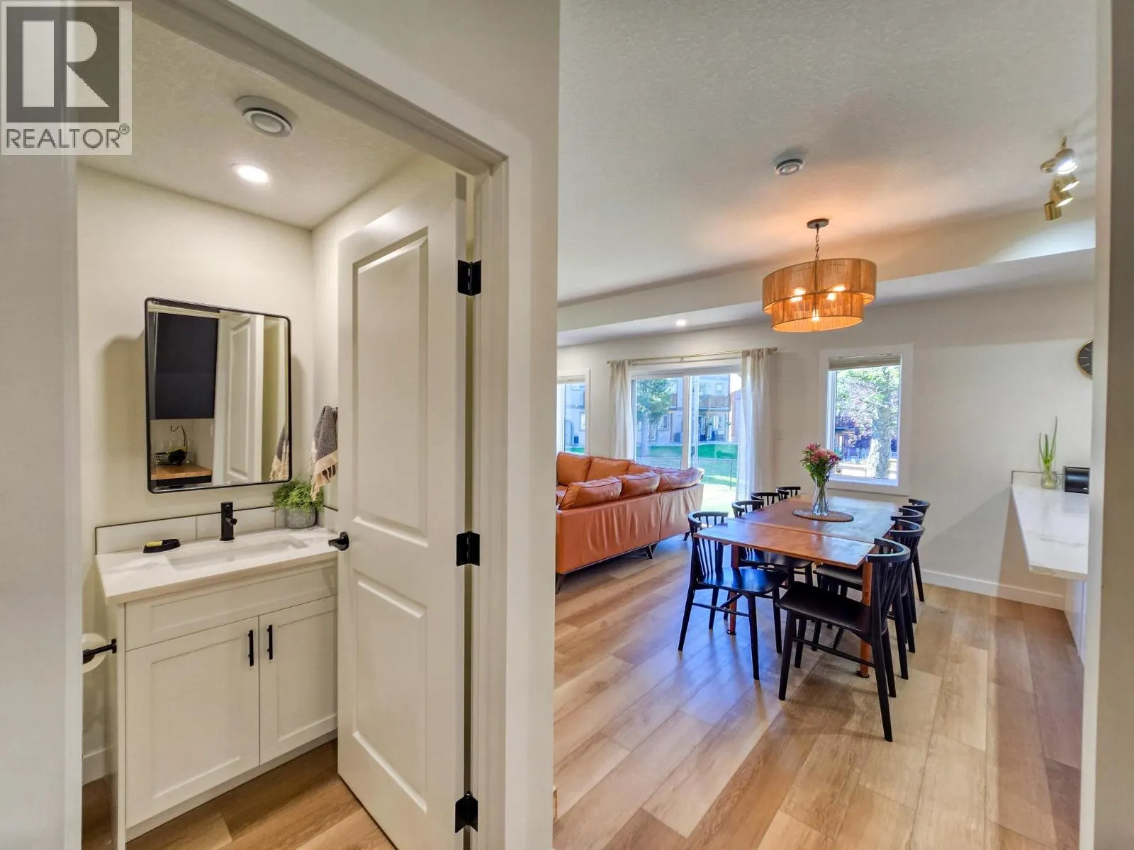 4830 Ridge Road Unit# 4