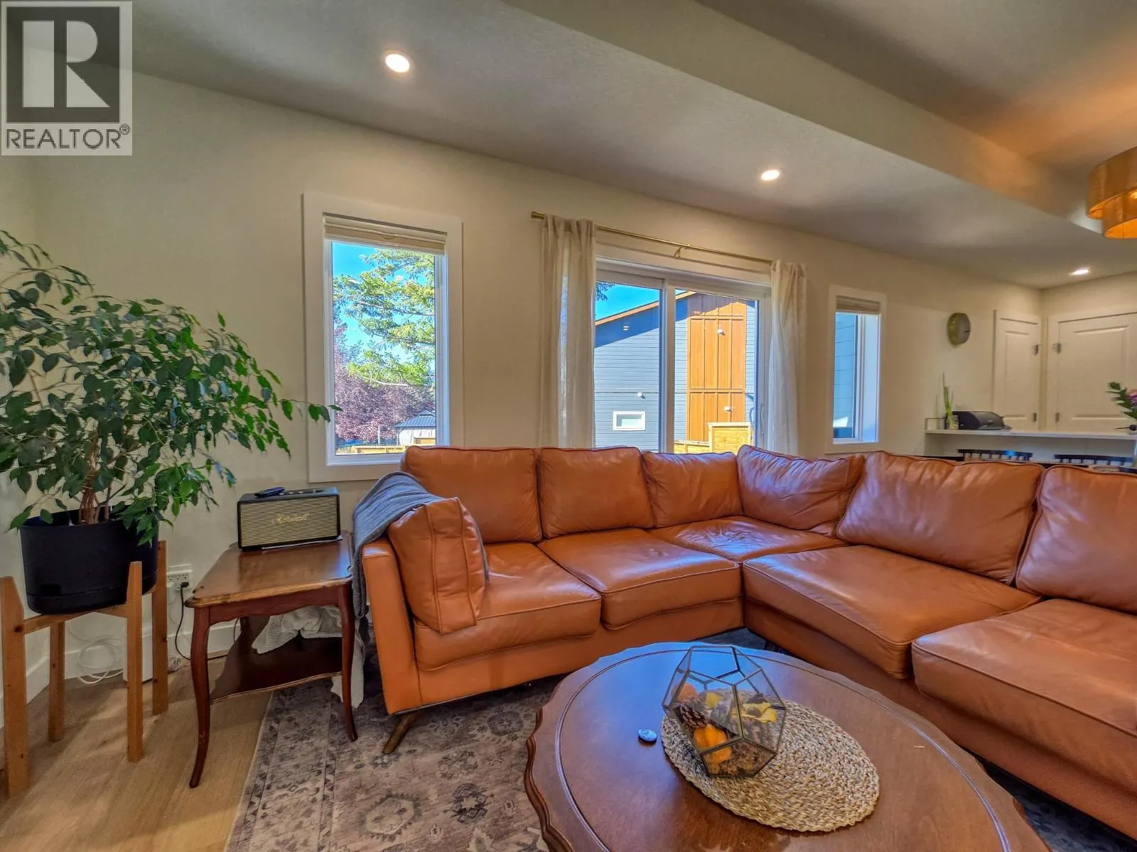 4830 Ridge Road Unit# 4