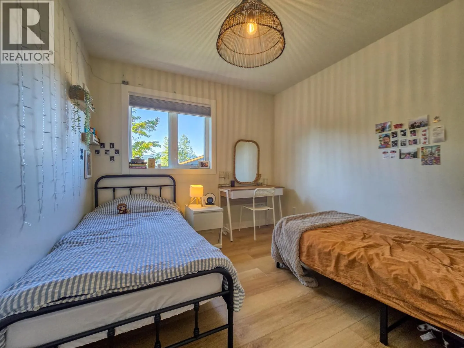 4830 Ridge Road Unit# 4