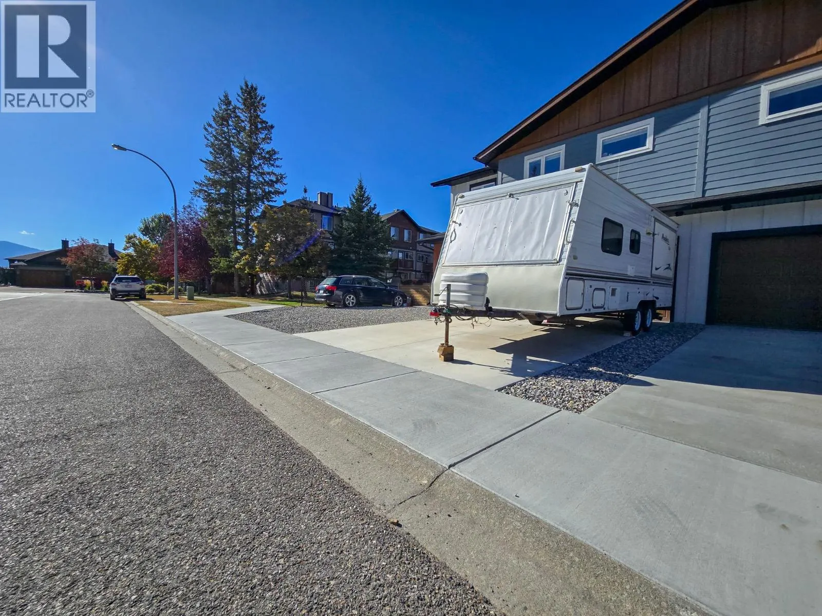 4830 Ridge Road Unit# 4
