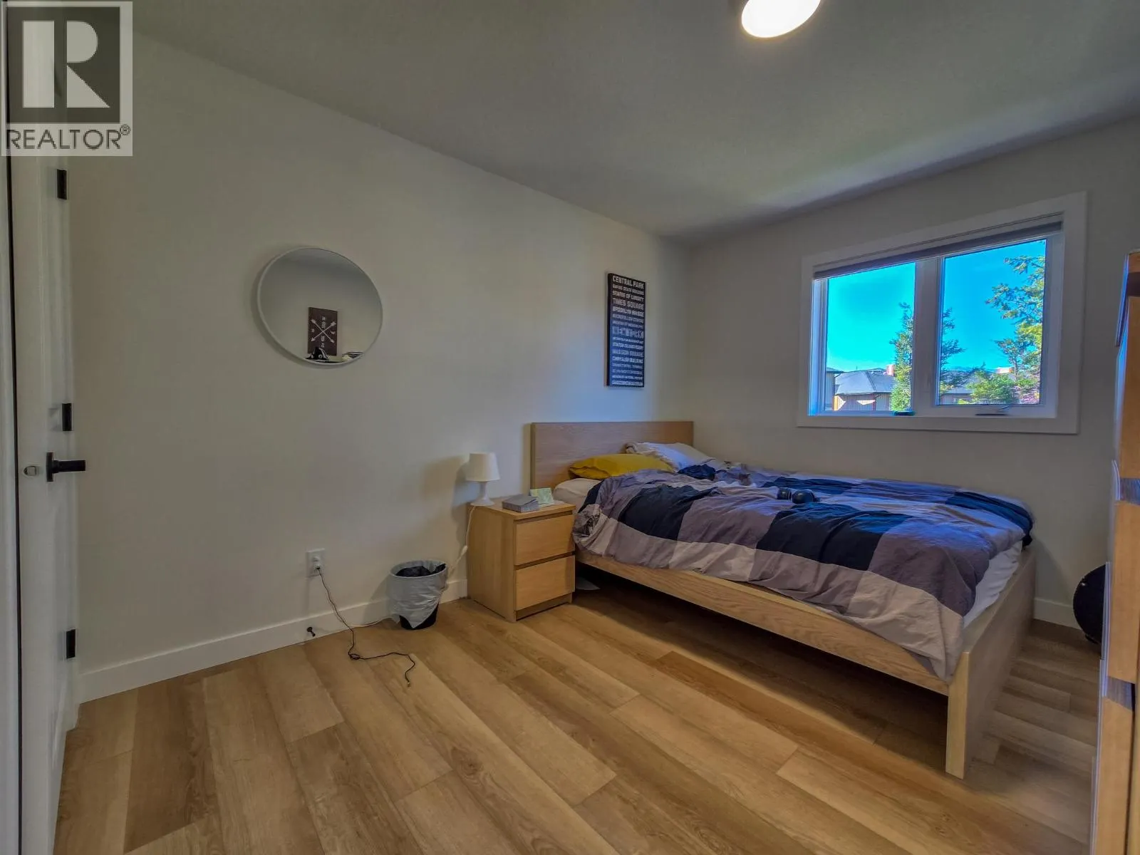 4830 Ridge Road Unit# 4