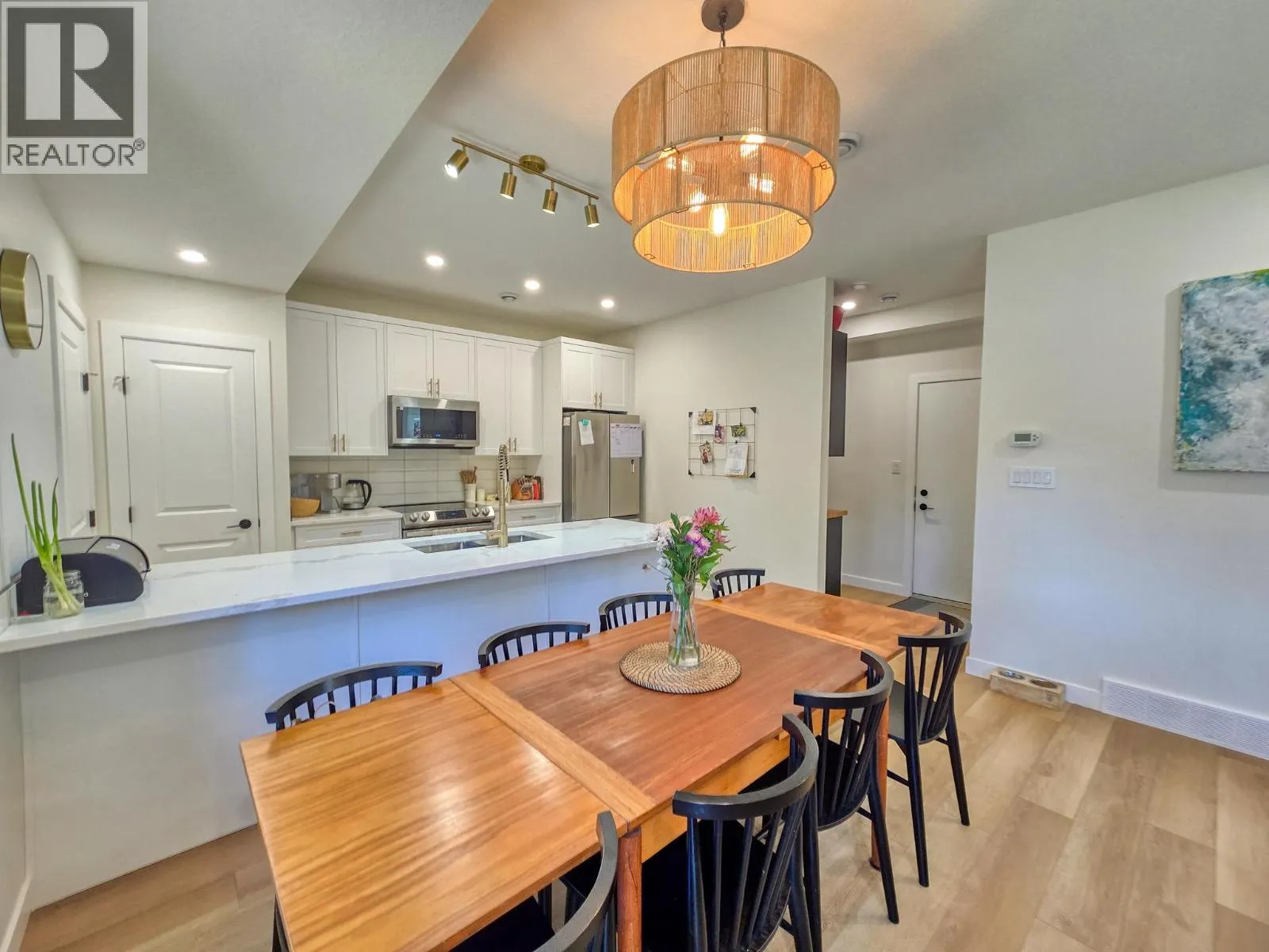 4830 Ridge Road Unit# 4