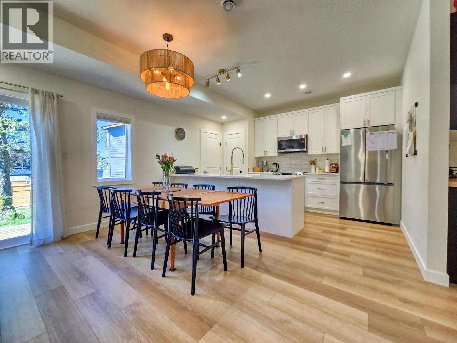 4830 Ridge Road Unit# 4