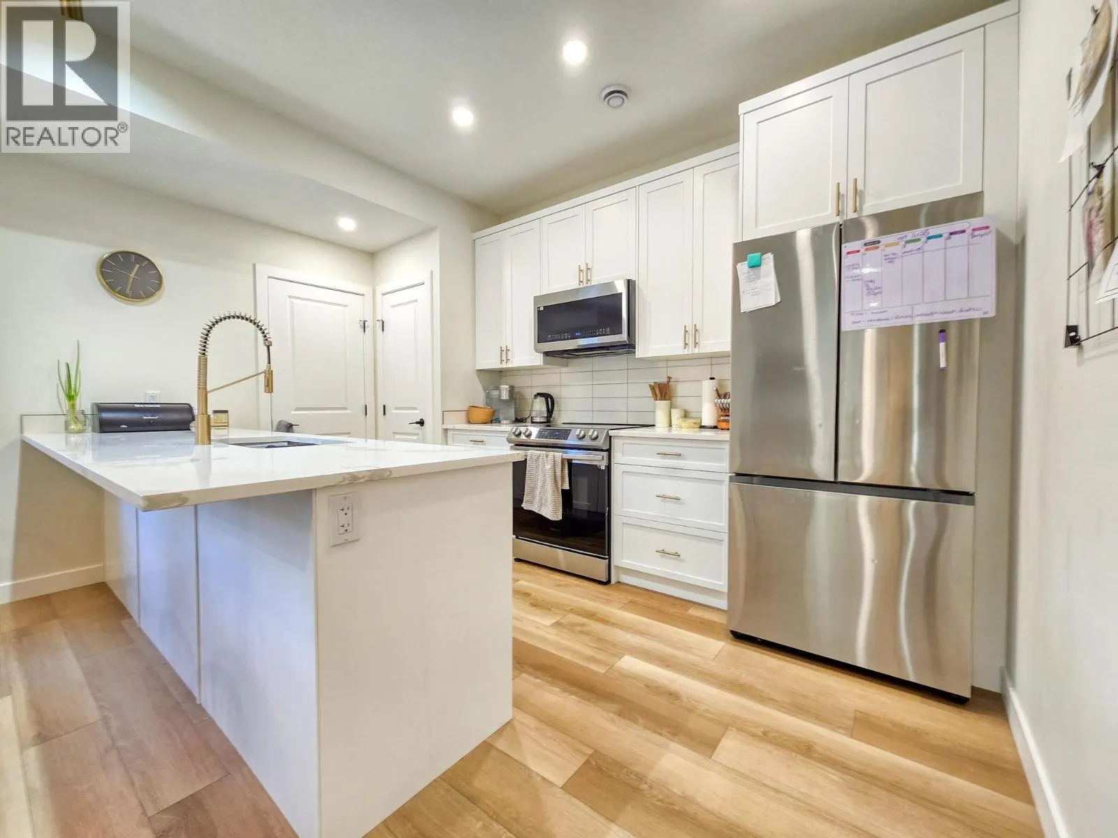 4830 Ridge Road Unit# 4