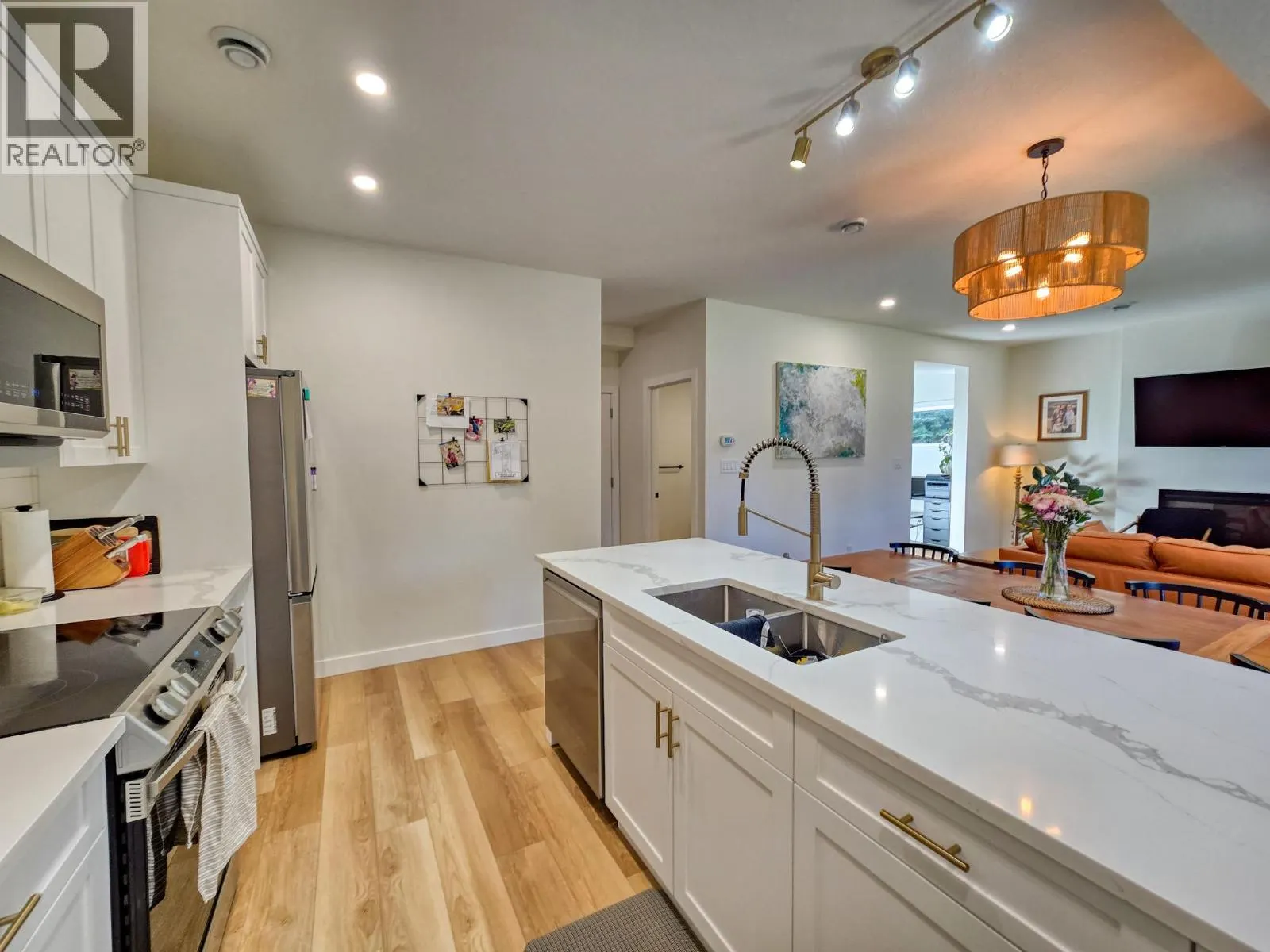 4830 Ridge Road Unit# 4
