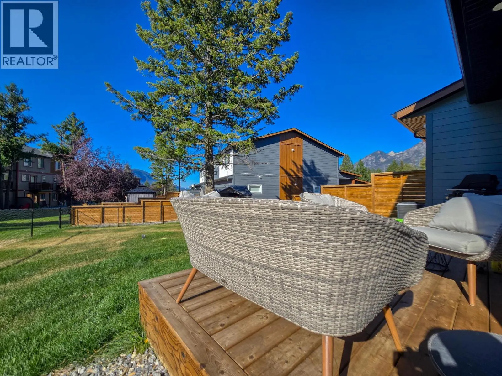 4830 Ridge Road Unit# 4