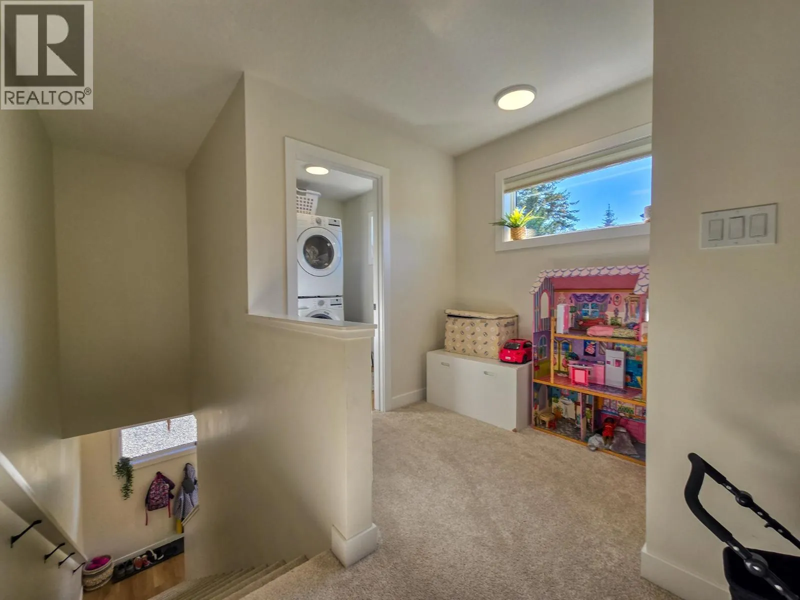 4830 Ridge Road Unit# 4
