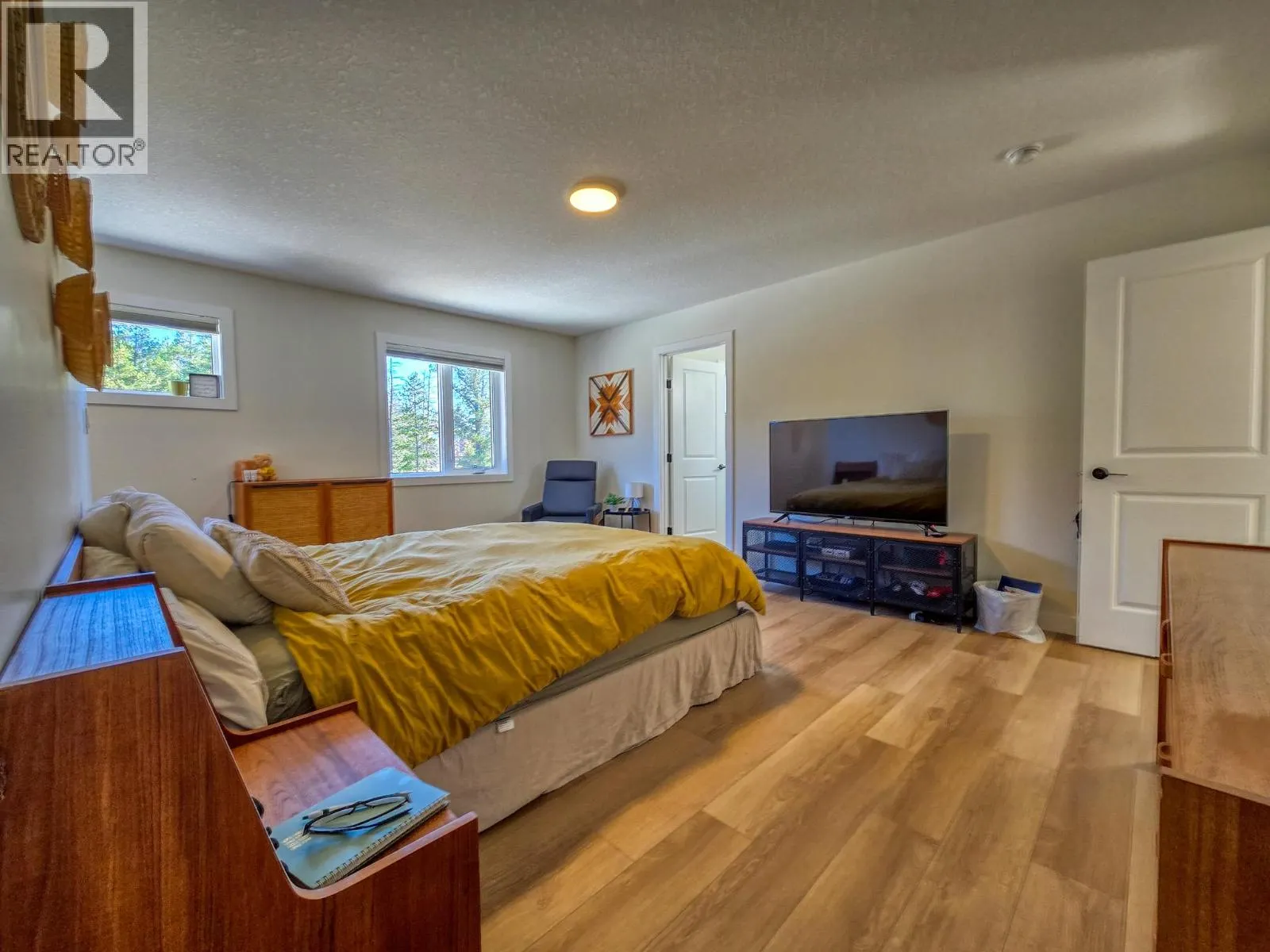 4830 Ridge Road Unit# 4