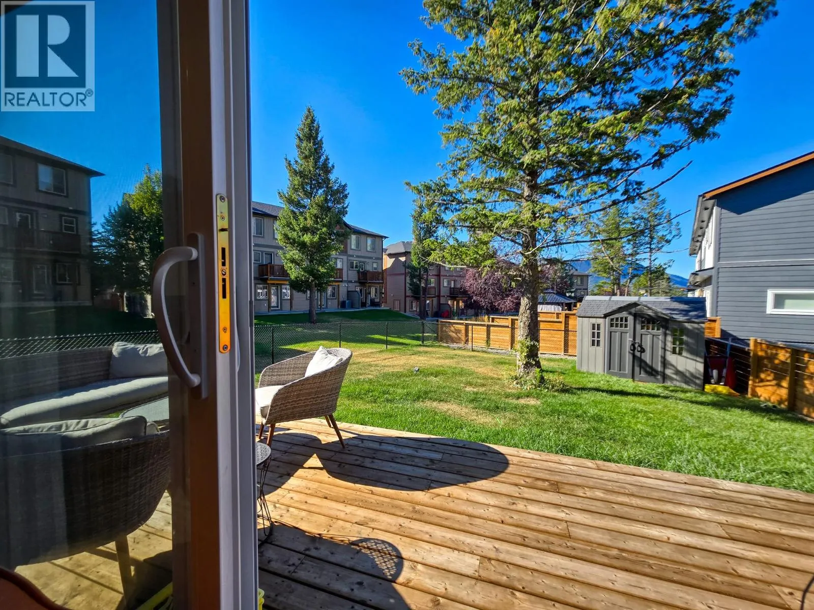 4830 Ridge Road Unit# 4