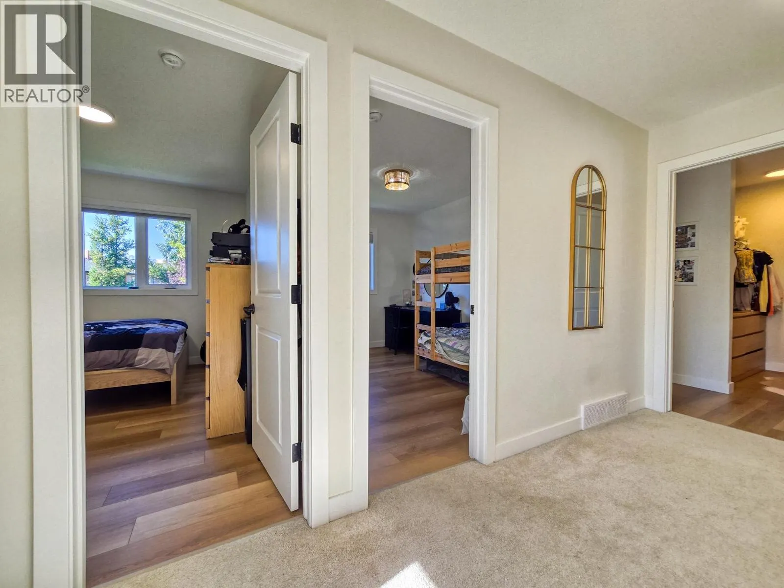4830 Ridge Road Unit# 4