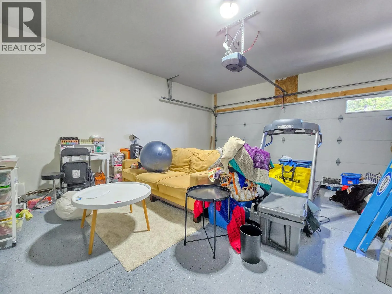 4830 Ridge Road Unit# 4
