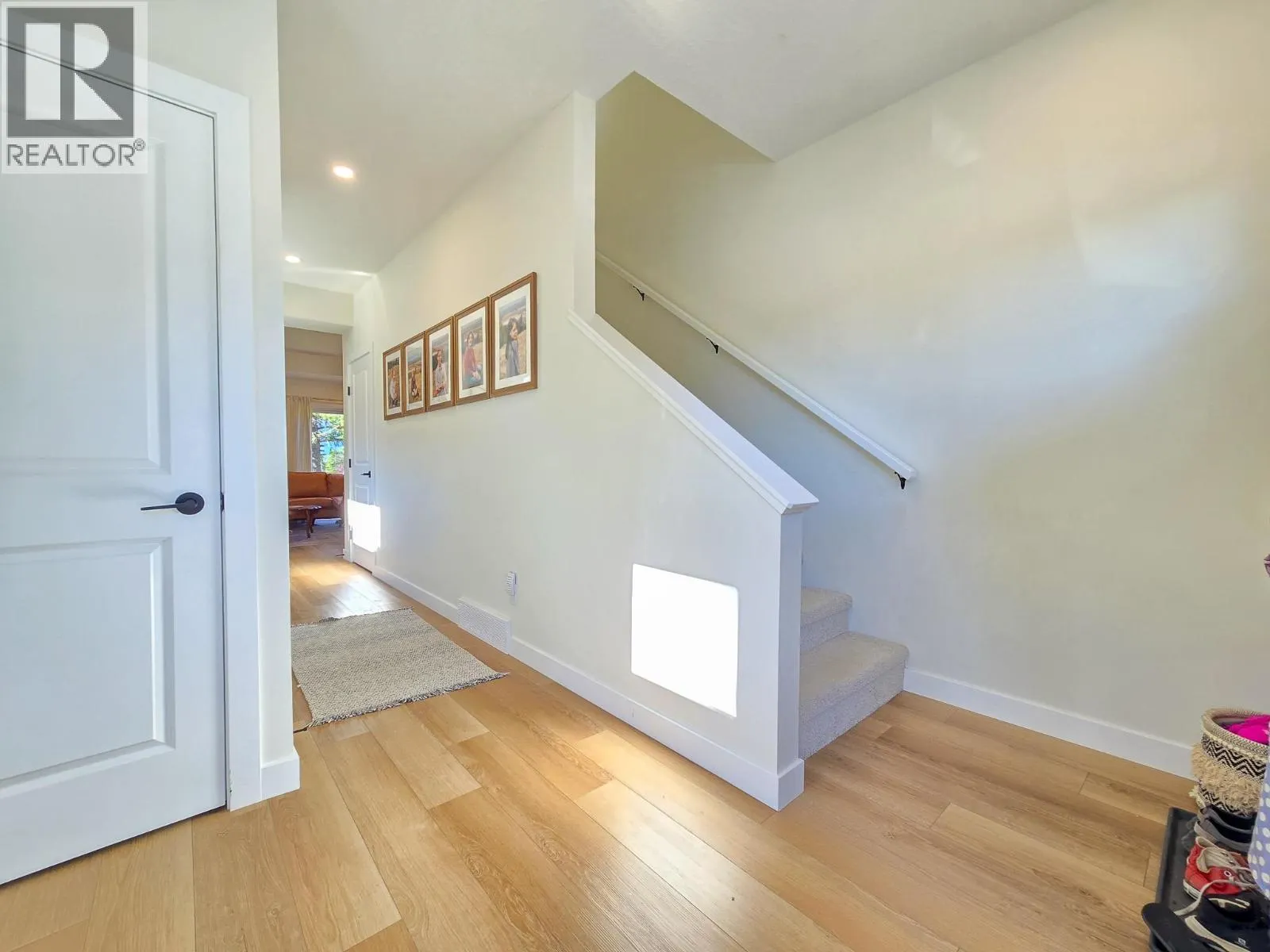 4830 Ridge Road Unit# 4