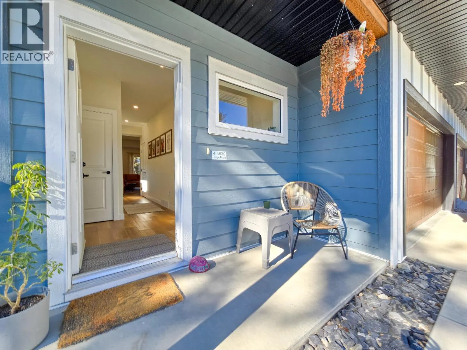 4830 Ridge Road Unit# 4