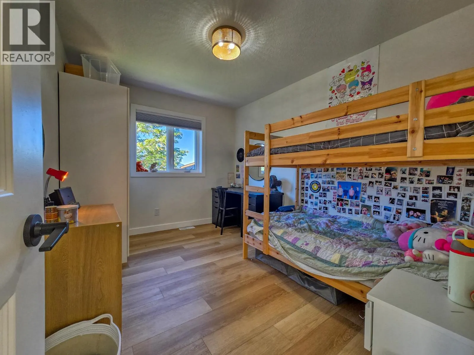 4830 Ridge Road Unit# 4