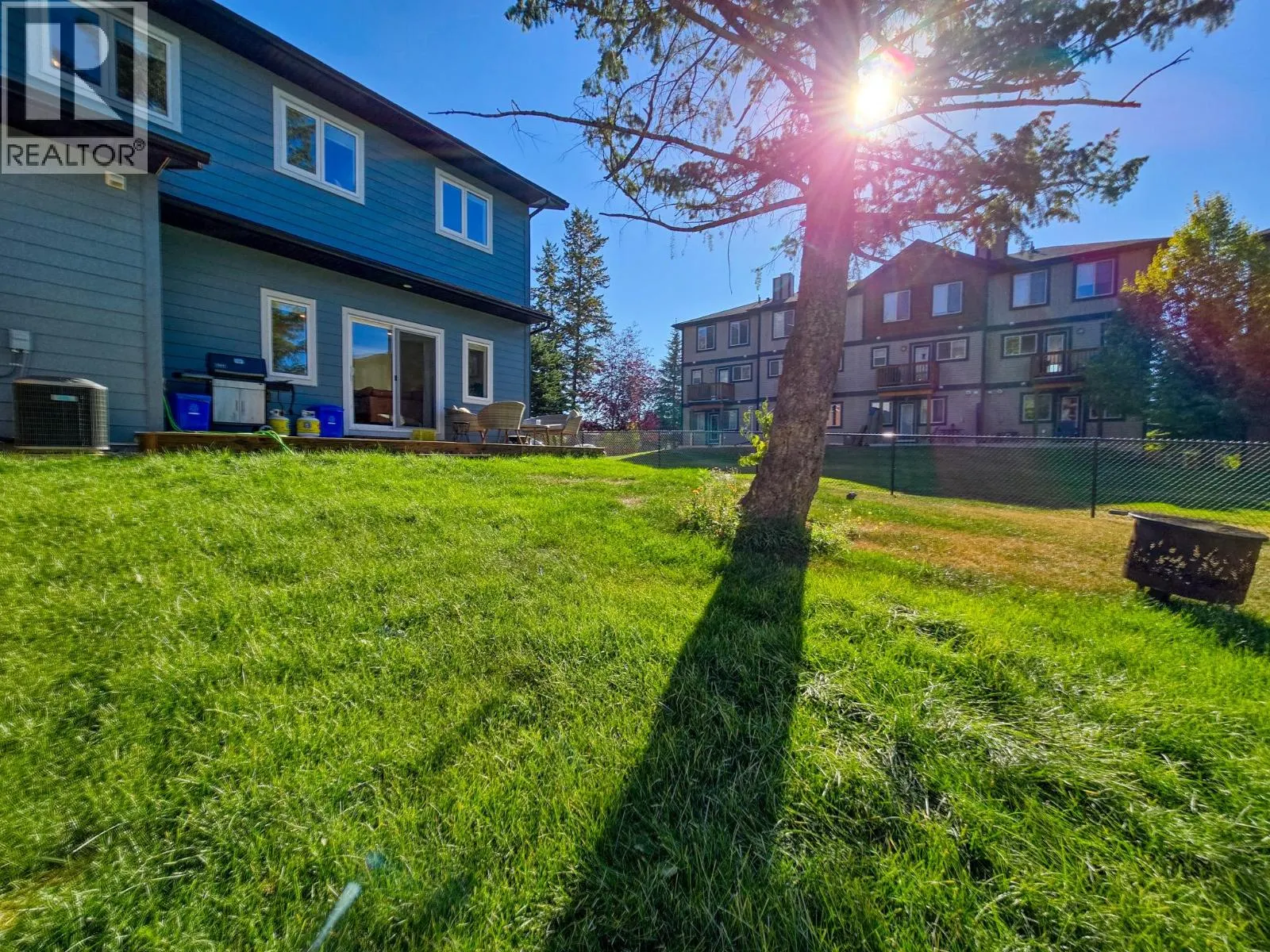 4830 Ridge Road Unit# 4