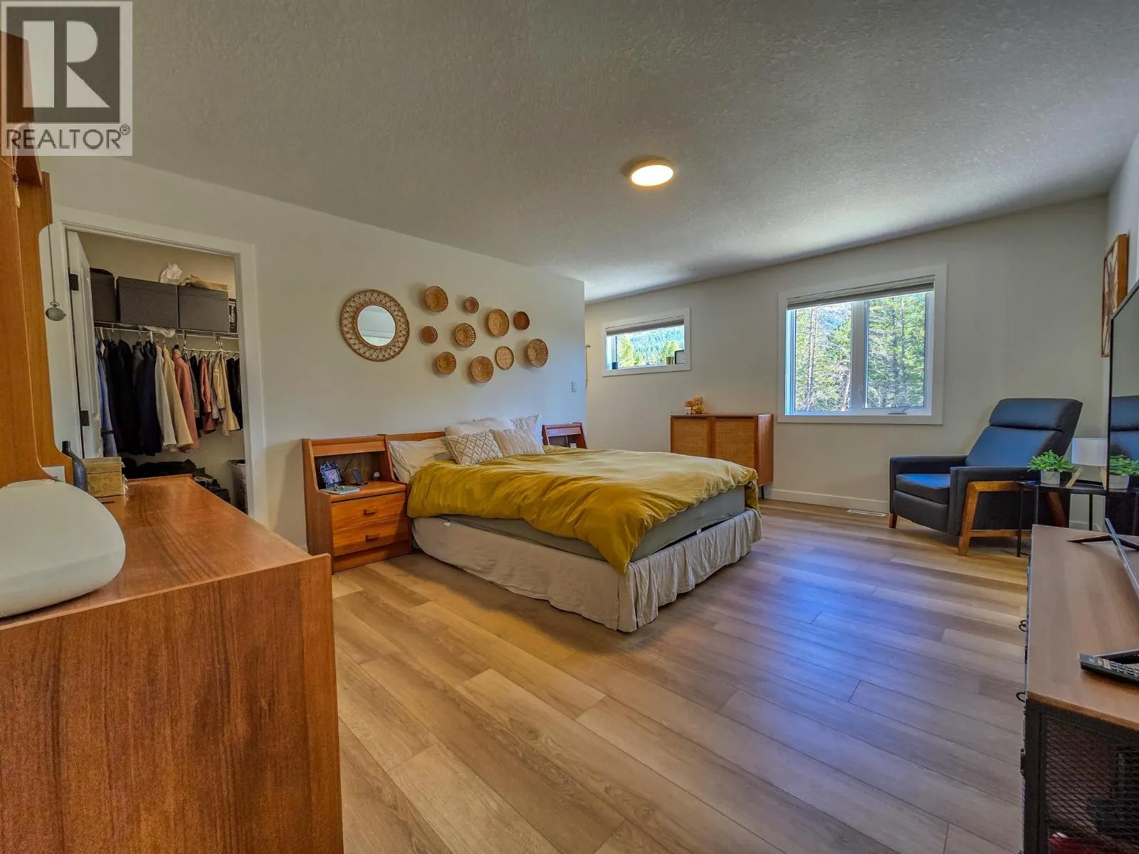 4830 Ridge Road Unit# 4