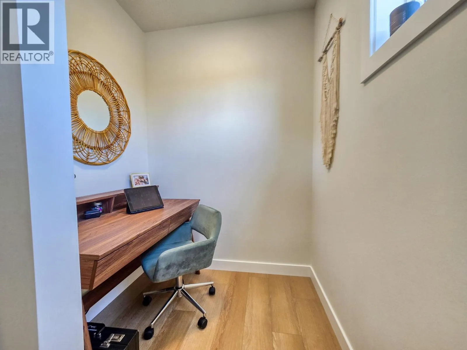 4830 Ridge Road Unit# 4