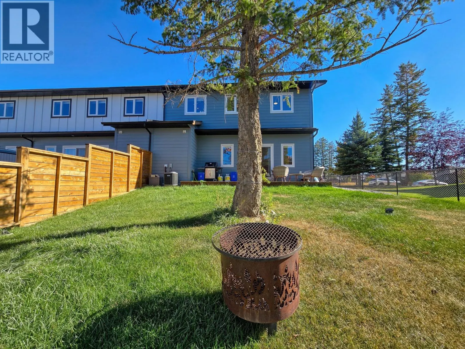 4830 Ridge Road Unit# 4