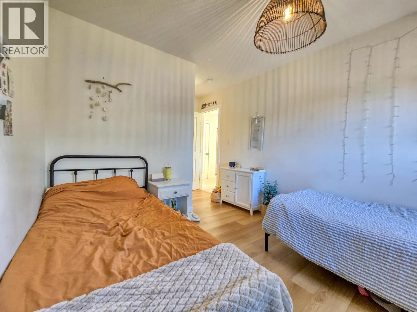 4830 Ridge Road Unit# 4