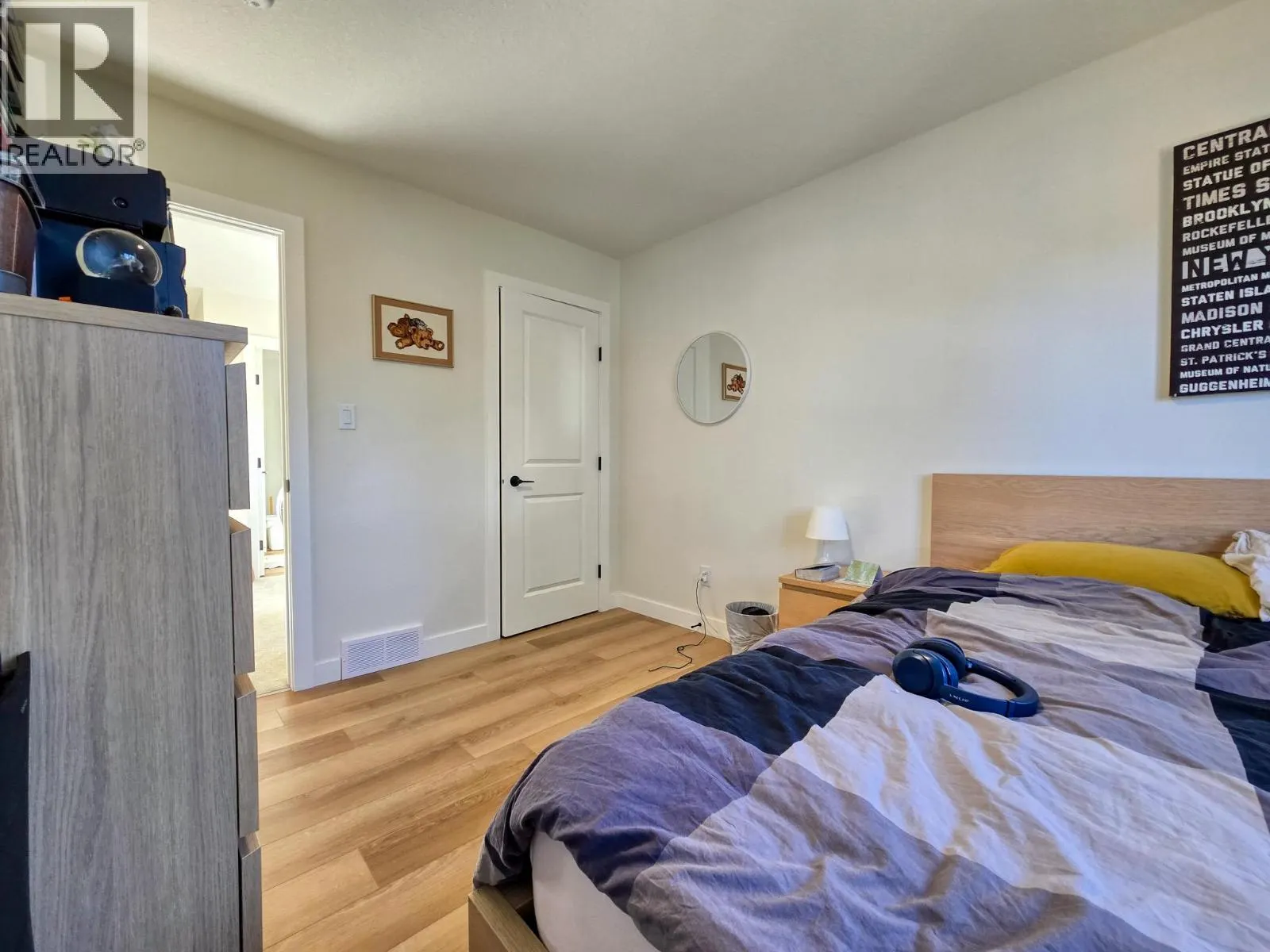 4830 Ridge Road Unit# 4