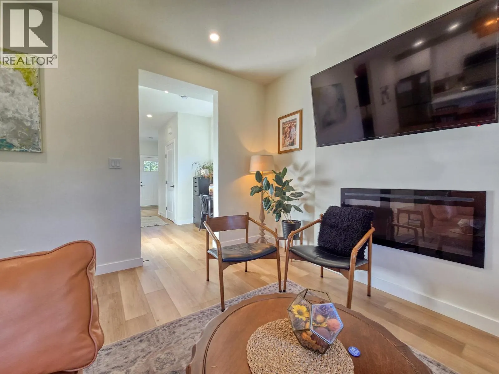 4830 Ridge Road Unit# 4